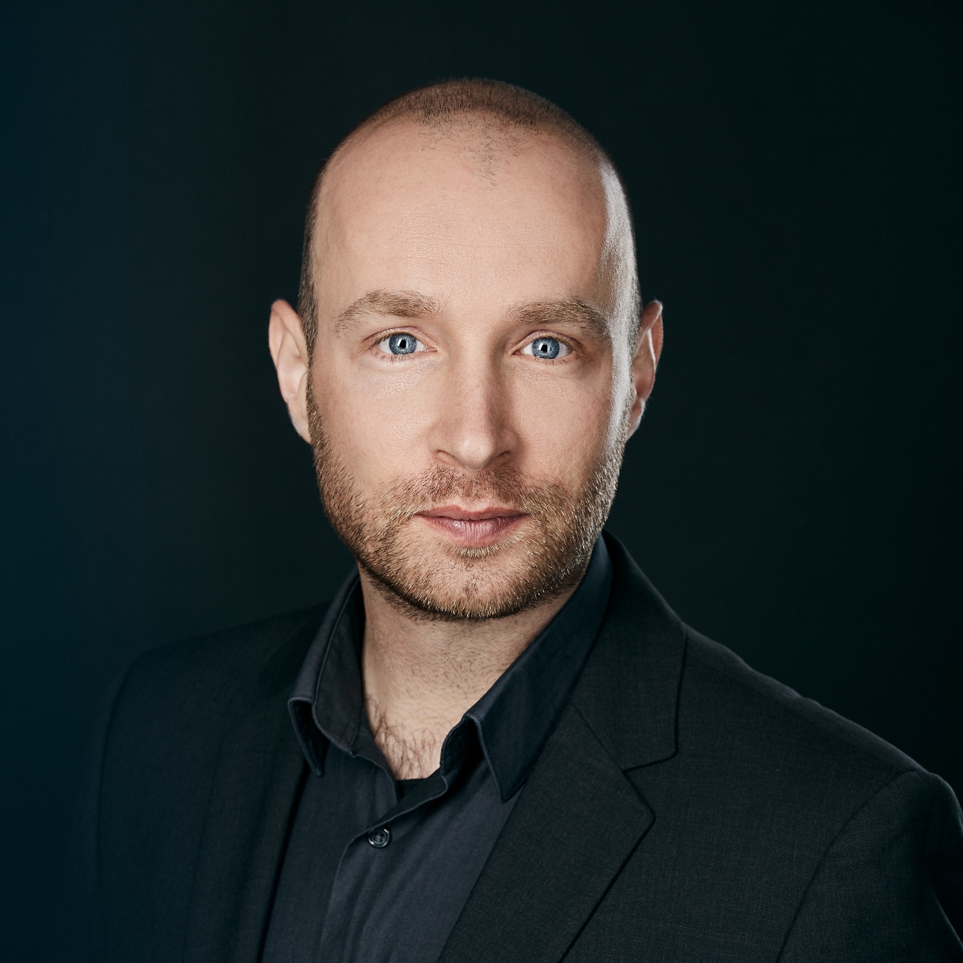 Joerie Nijhuis